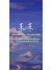 免费剧烈运动扑克在线观看